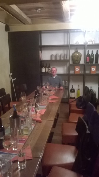 2014.11.18_01_70er Hans M.jpg